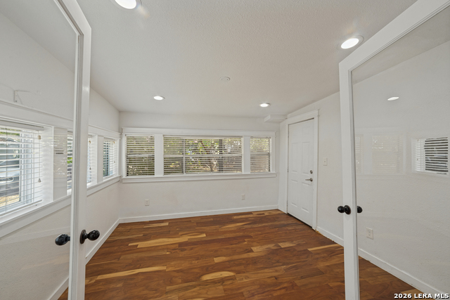 149 Hickman Property Photo 20