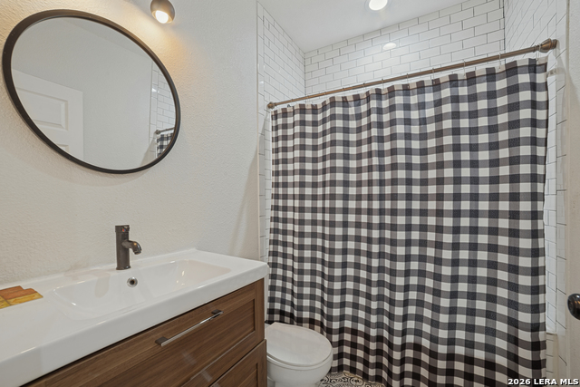 149 Hickman Property Photo 21