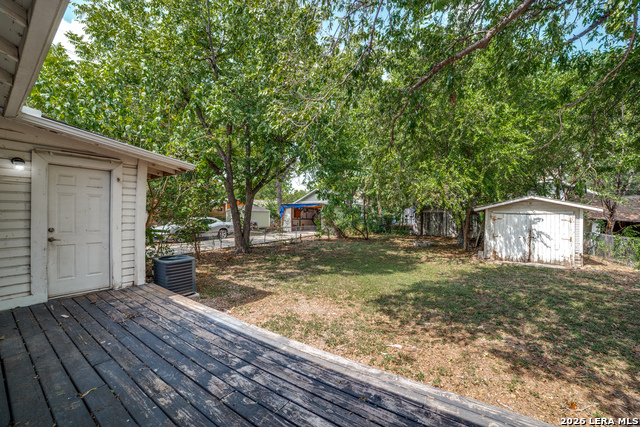 149 Hickman Property Photo 22