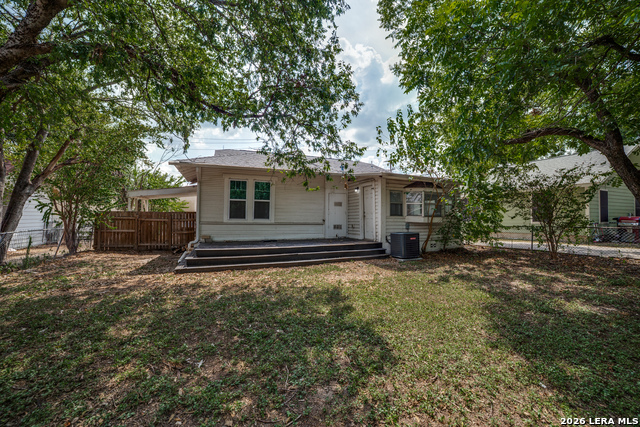 149 Hickman Property Photo 23