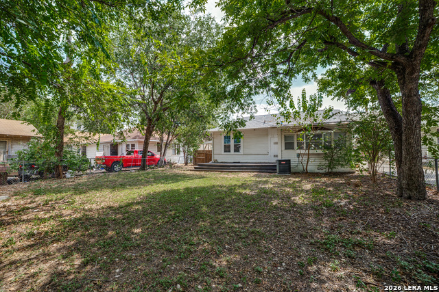 149 Hickman Property Photo 24