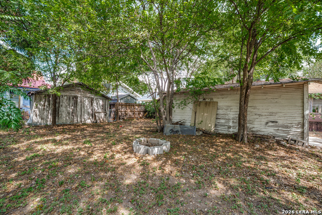 149 Hickman Property Photo 25