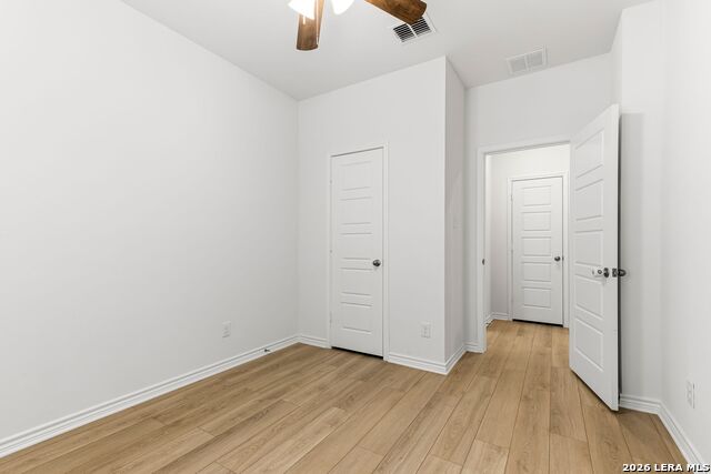 106 E Low Cascade Dr Property Photo 26