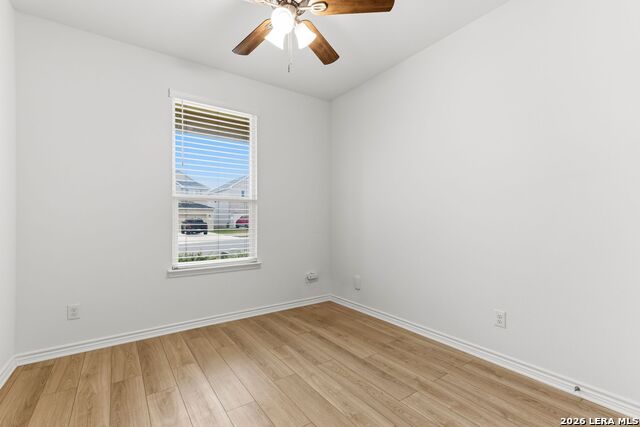 106 E Low Cascade Dr Property Photo 27
