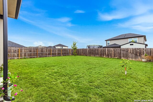 106 E Low Cascade Dr Property Photo 32