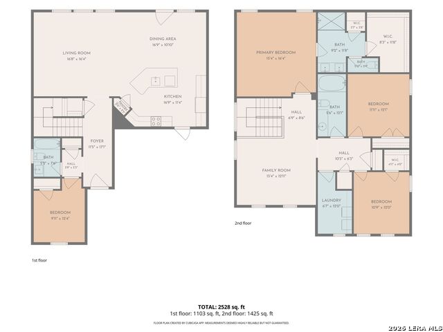 106 E Low Cascade Dr Property Photo 37