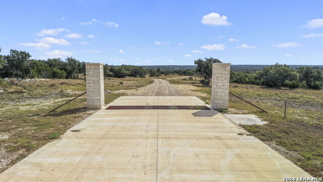 26477 Highway 83 Lot 3 Property Photo 1