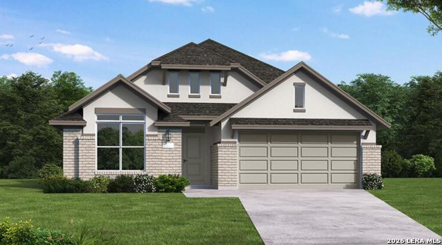 3431 Potter Place Property Photo