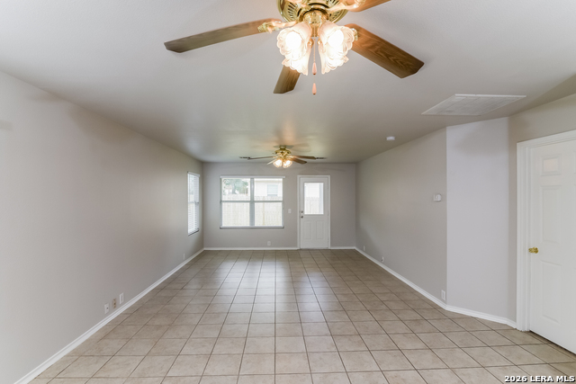 5124 Storm King Property Photo 3