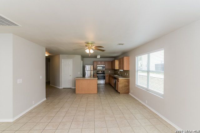 5124 Storm King Property Photo 4