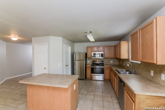 5124 Storm King Property Photo 5
