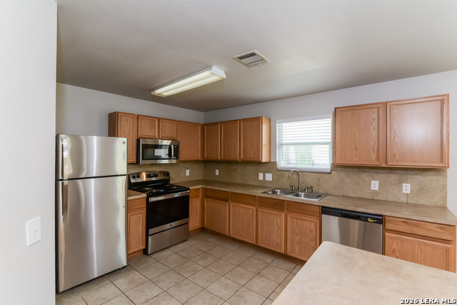 5124 Storm King Property Photo 6