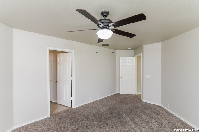 5124 Storm King Property Photo 7