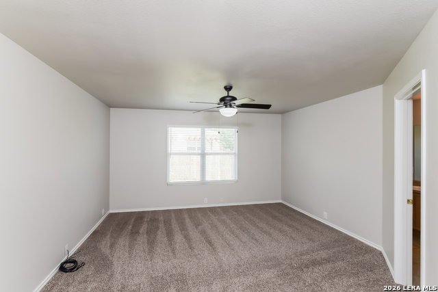 5124 Storm King Property Photo 8