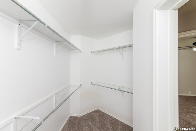 5124 Storm King Property Photo 9