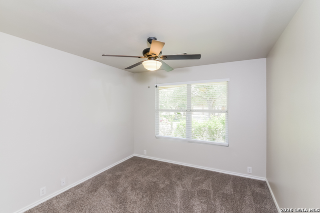 5124 Storm King Property Photo 10