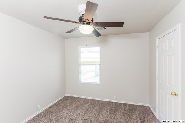 5124 Storm King Property Photo 11