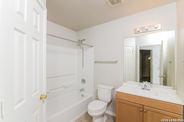 5124 Storm King Property Photo 12