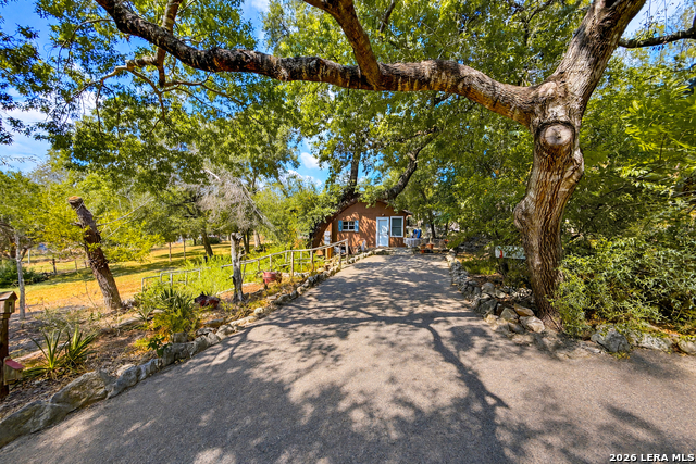 18627 Hillside Drive Property Photo 1