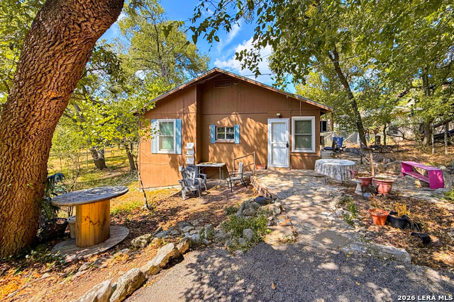 18627 Hillside Drive Property Photo 15