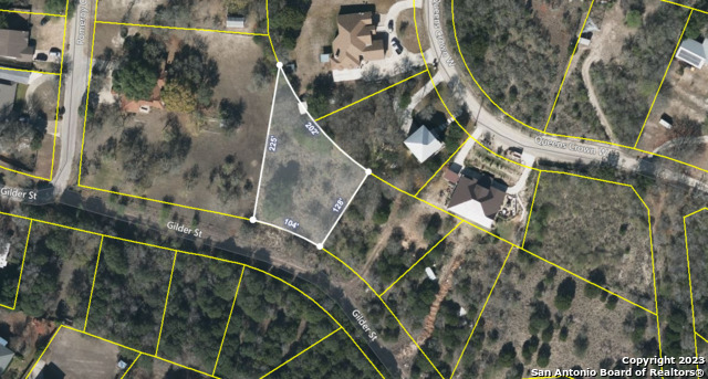 6519 Putman Pass Property Photo 8