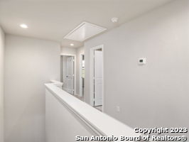 6418 Melanzane Ave Property Photo 17
