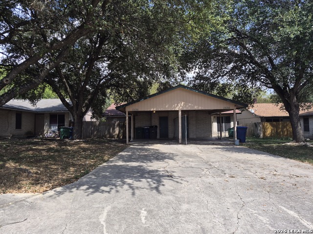 13136 LOS ESPANADA ST Property Photo 1