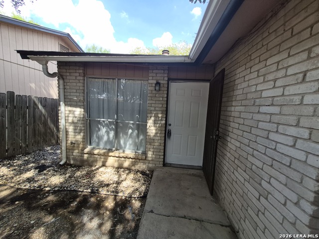 13136 Los Espanada St Property Photo 2