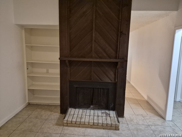 13136 Los Espanada St Property Photo 4
