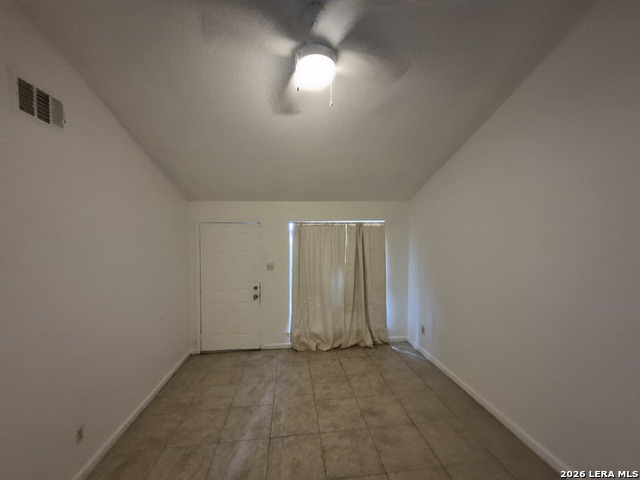 13136 Los Espanada St Property Photo 5
