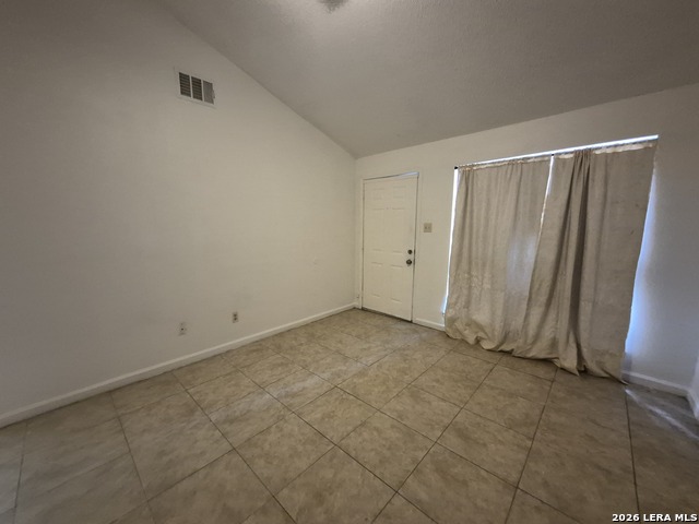 13136 Los Espanada St Property Photo 6