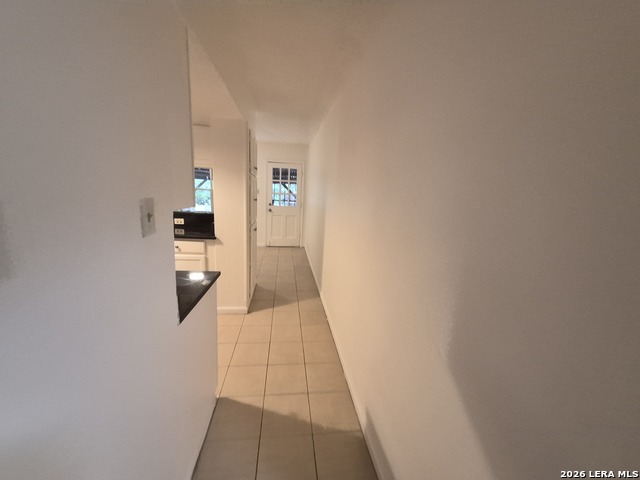 13136 Los Espanada St Property Photo 7