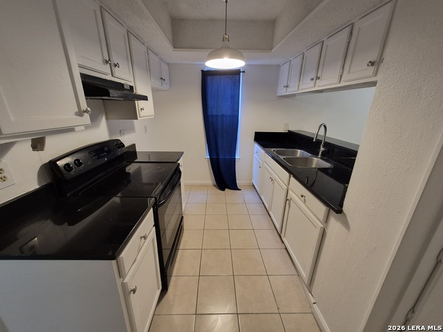 13136 Los Espanada St Property Photo 8