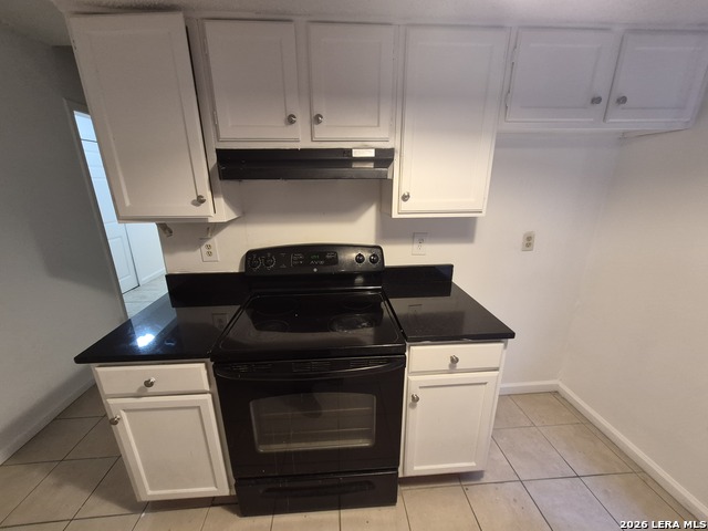 13136 Los Espanada St Property Photo 9