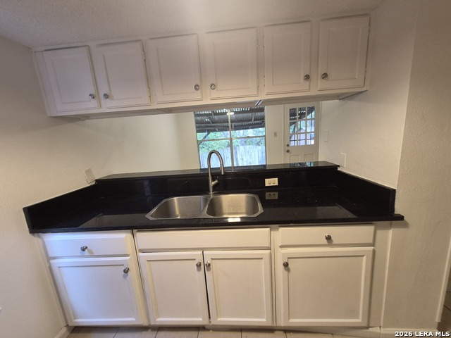 13136 Los Espanada St Property Photo 10