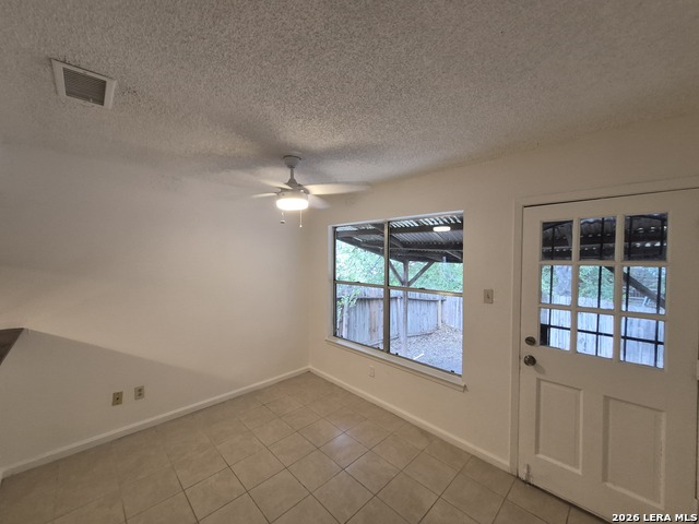 13136 Los Espanada St Property Photo 12