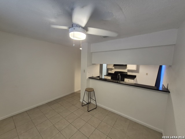 13136 Los Espanada St Property Photo 13