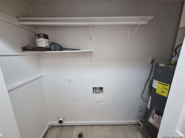 13136 Los Espanada St Property Photo 15