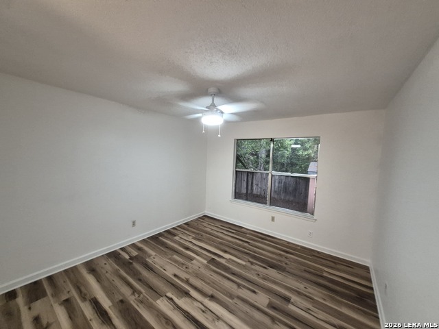 13136 Los Espanada St Property Photo 17