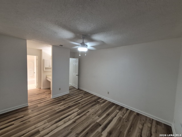 13136 Los Espanada St Property Photo 18