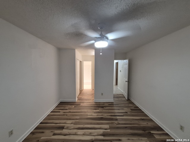 13136 Los Espanada St Property Photo 19