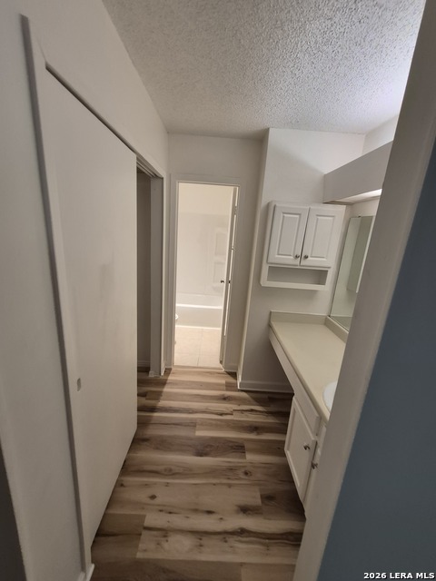 13136 Los Espanada St Property Photo 20