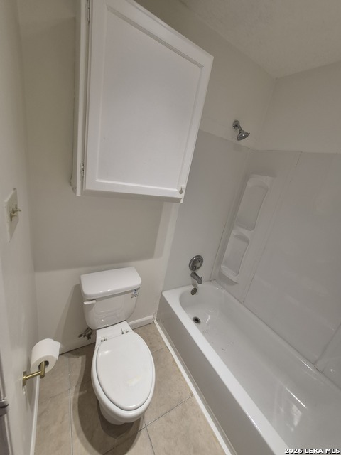 13136 Los Espanada St Property Photo 23