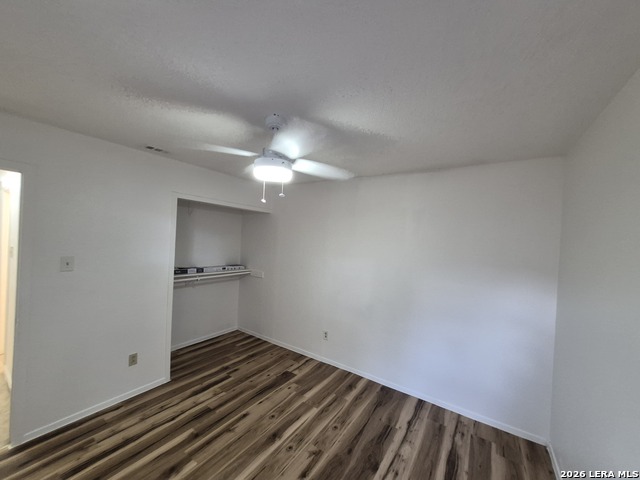 13136 Los Espanada St Property Photo 25