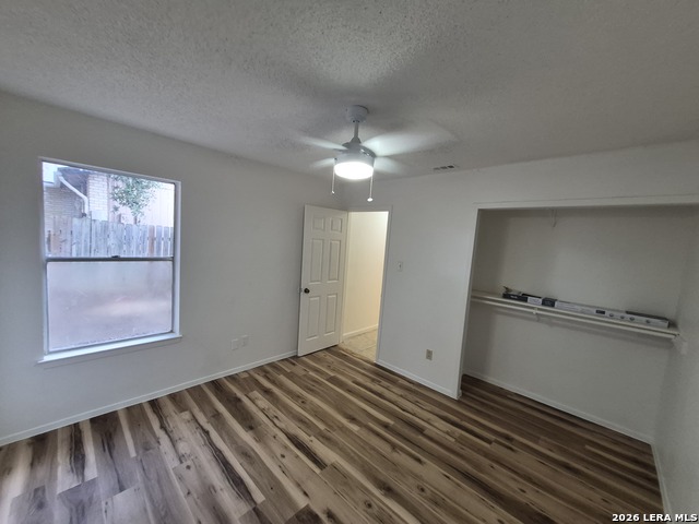 13136 Los Espanada St Property Photo 26