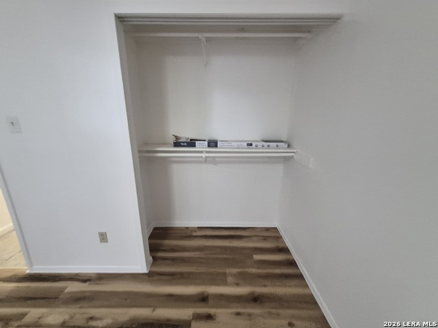 13136 Los Espanada St Property Photo 27