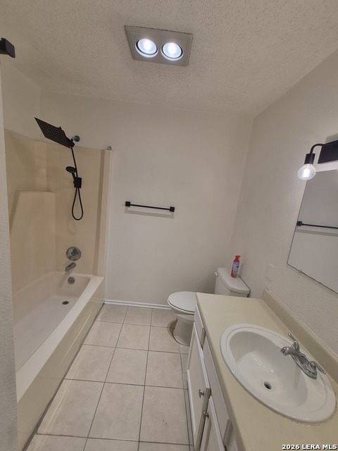 13136 Los Espanada St Property Photo 29