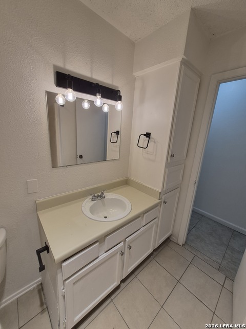 13136 Los Espanada St Property Photo 30