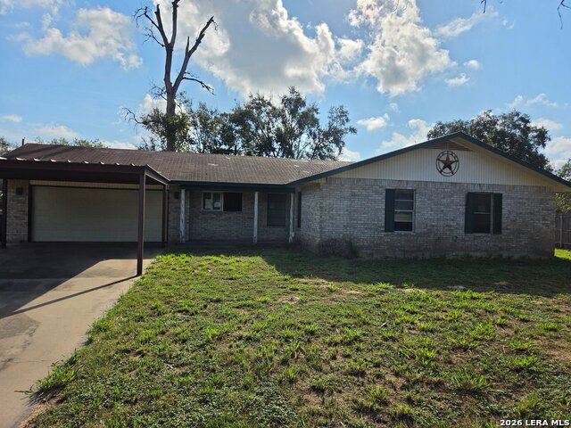 512 High Meadow Property Photo 1