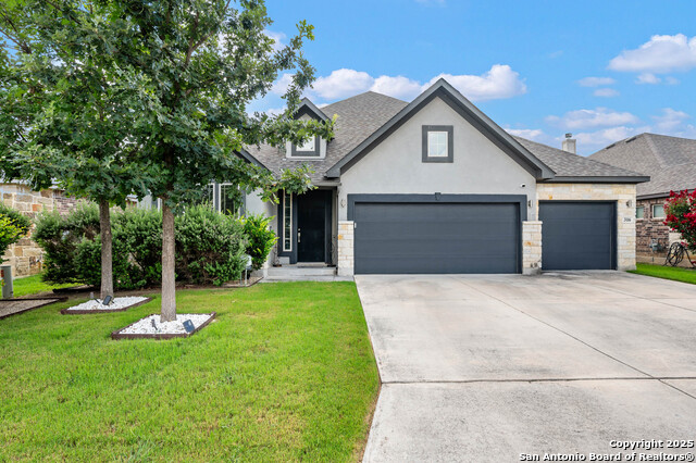 316 Ballad Blfs Property Photo 2